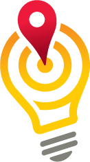 Work Anywhere Icon-100